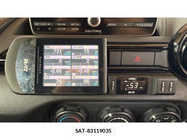 Mazda ROADSTER 2015 8434513-14