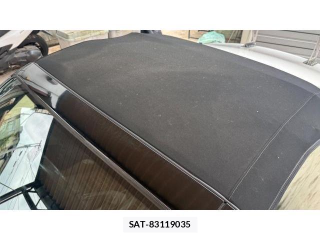 Mazda ROADSTER 2015 8434513-18
