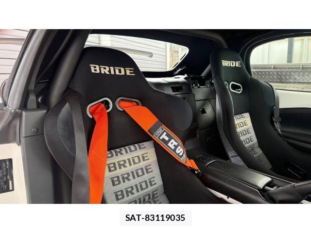 Mazda ROADSTER 2015 8434513-5