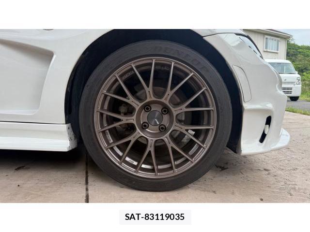 Mazda ROADSTER 2015 8434513-6