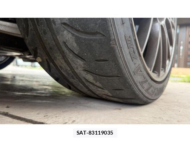 Mazda ROADSTER 2015 8434513-7