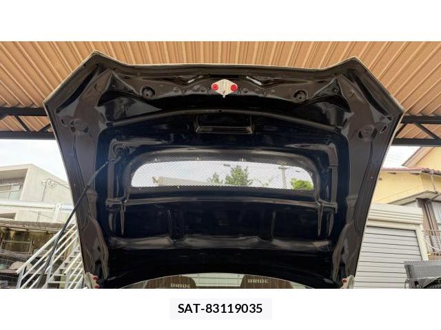 Mazda ROADSTER 2015 8434513-9