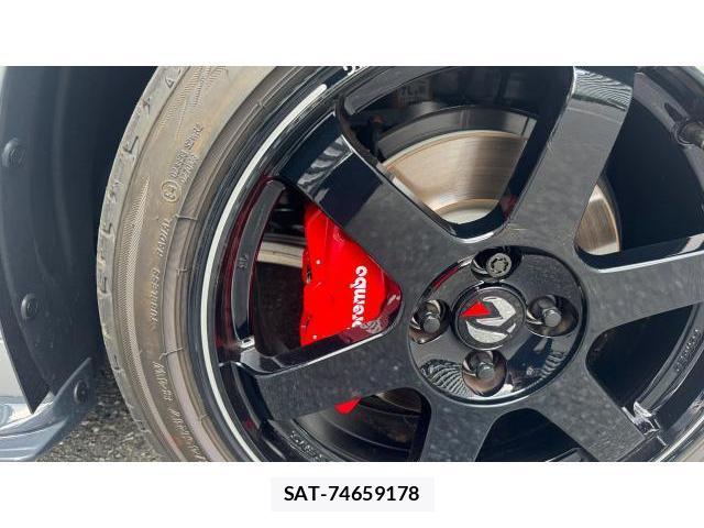 Mazda ROADSTER 2026-10 8434601-12