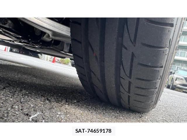 Mazda ROADSTER 2026-10 8434601-13