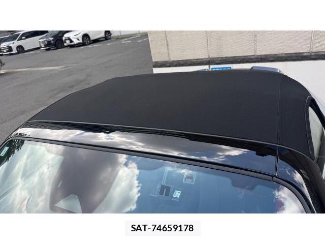 Mazda ROADSTER 2026-10 8434601-14