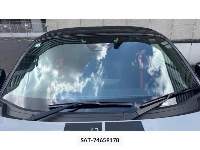 Mazda ROADSTER 2026-10 8434601-15