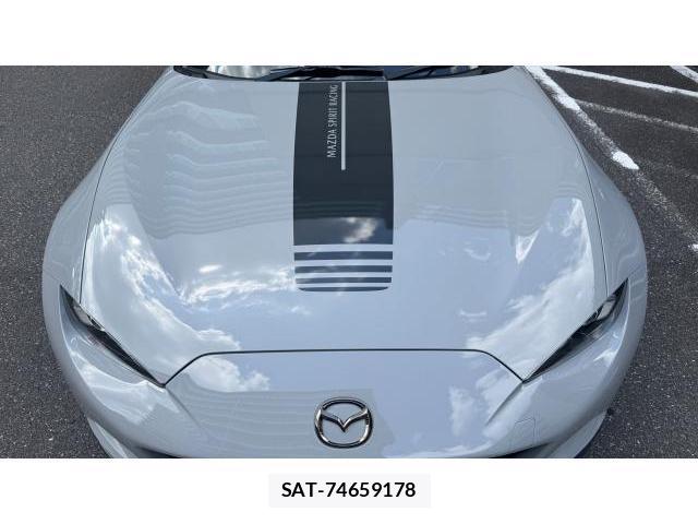 Mazda ROADSTER 2026-10 8434601-16