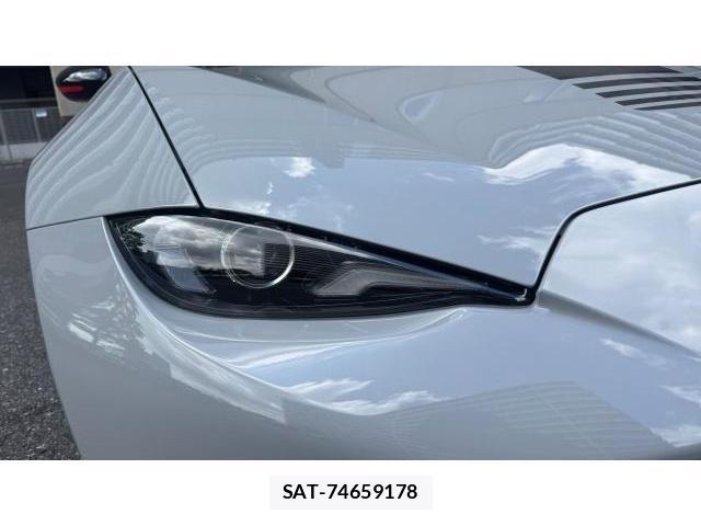 Mazda ROADSTER 2026-10 8434601-18