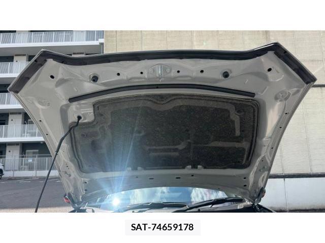 Mazda ROADSTER 2026-10 8434601-9