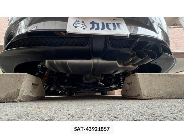 Mazda ROADSTER 2026 8434605-12