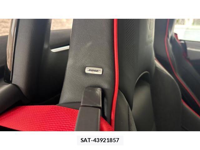 Mazda ROADSTER 2026 8434605-14