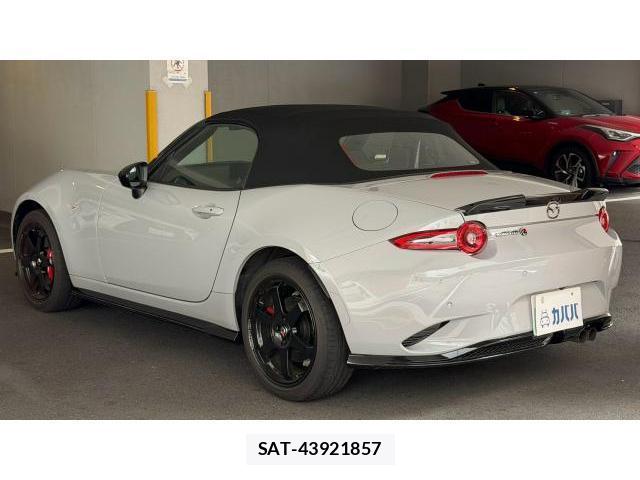 Mazda ROADSTER 2026 8434605-15