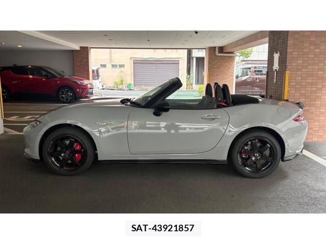 Mazda ROADSTER 2026 8434605-18