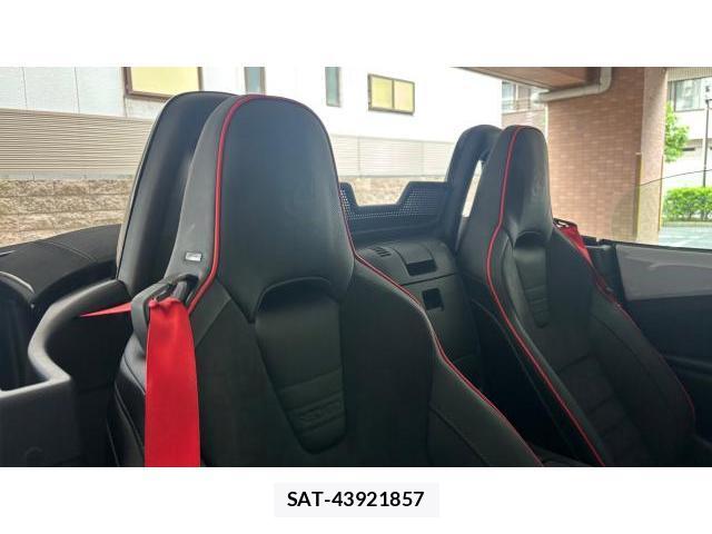 Mazda ROADSTER 2026 8434605-6