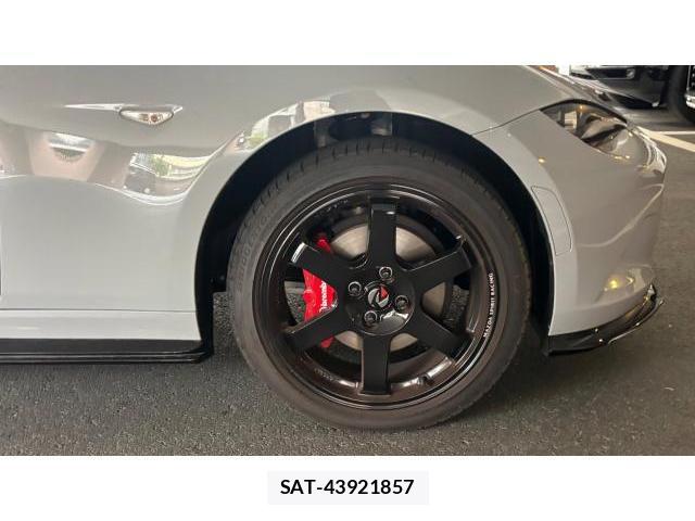 Mazda ROADSTER 2026 8434605-7