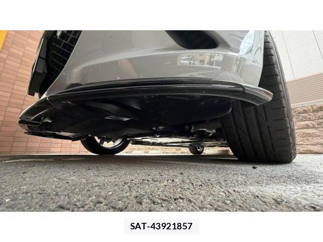 Mazda ROADSTER 2026 8434605-9