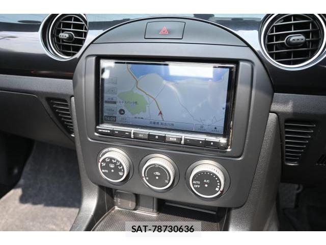 Mazda ROADSTER 2012-09 8435153-16