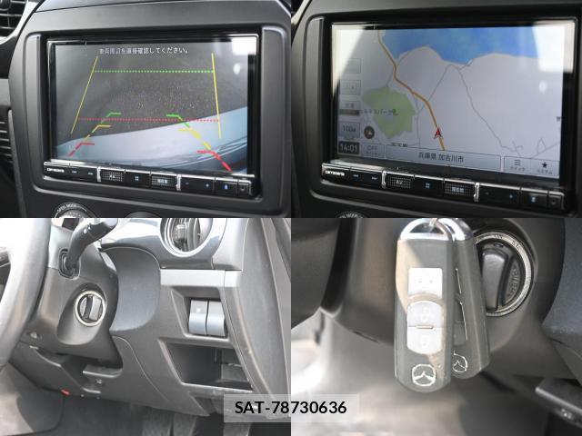 Mazda ROADSTER 2012-09 8435153-17