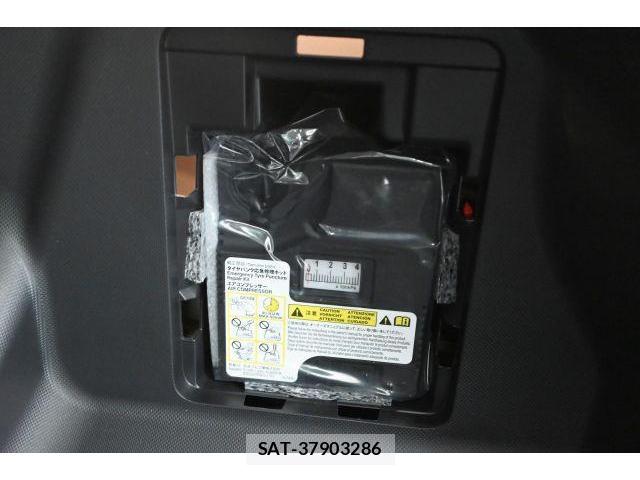Daihatsu ROCKY 2021-08 8435089-11