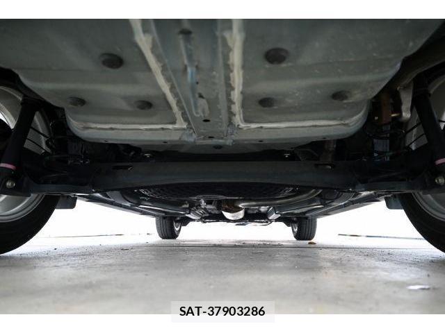 Daihatsu ROCKY 2021-08 8435089-12