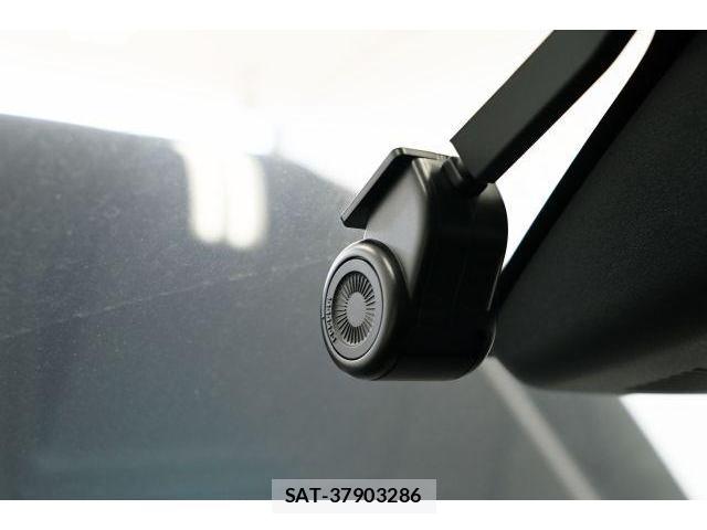 Daihatsu ROCKY 2021-08 8435089-14