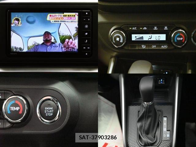 Daihatsu ROCKY 2021-08 8435089-17