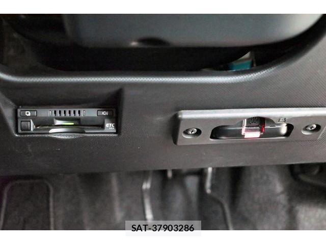 Daihatsu ROCKY 2021-08 8435089-19