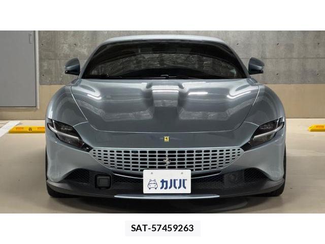 Ferrari Roma 2022 8434447-1