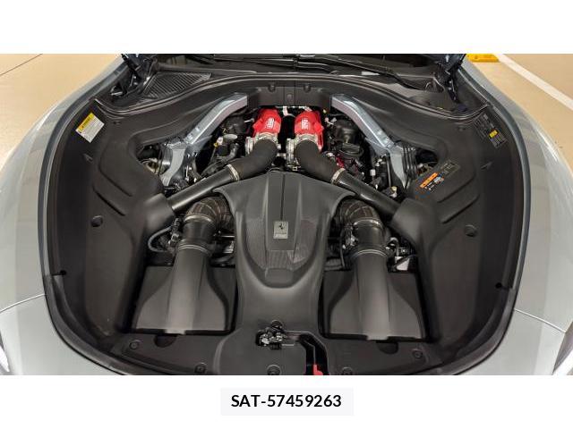 Ferrari Roma 2022 8434447-10