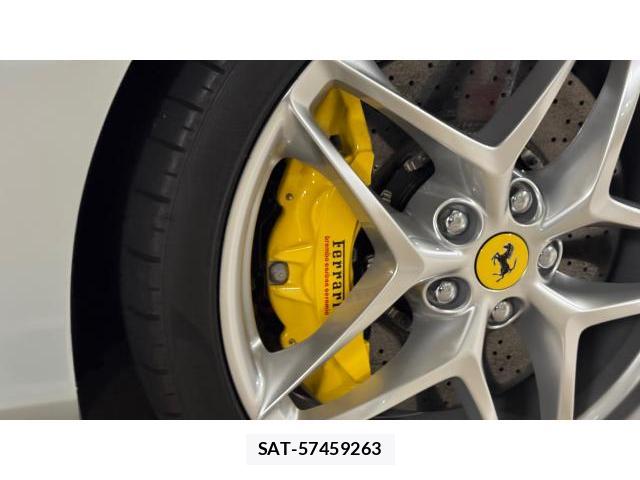 Ferrari Roma 2022 8434447-11