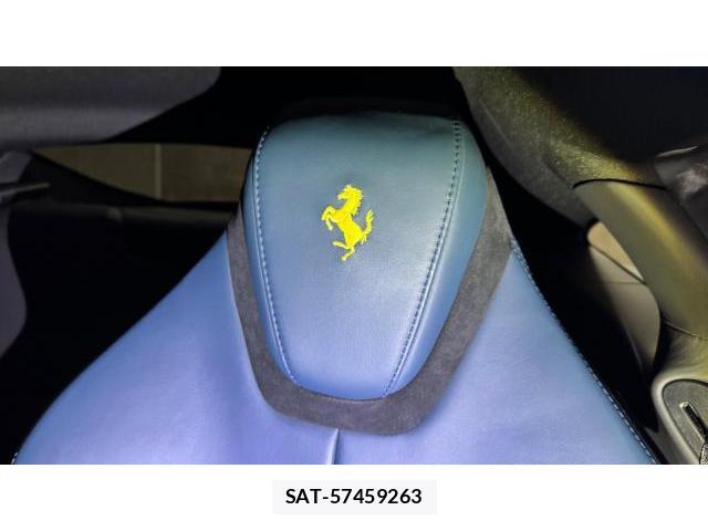 Ferrari Roma 2022 8434447-13
