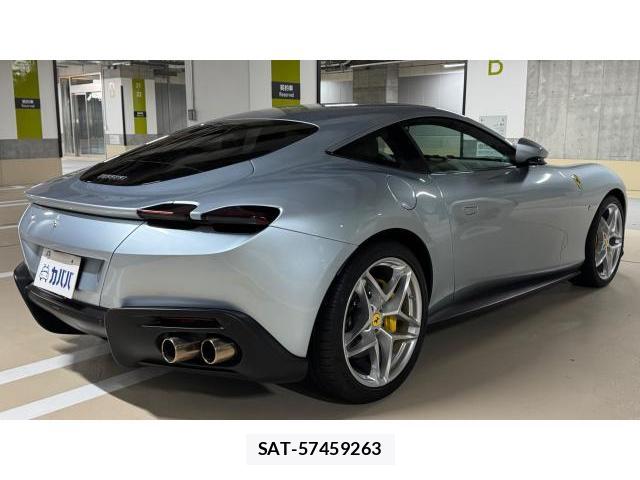 Ferrari Roma 2022 8434447-19