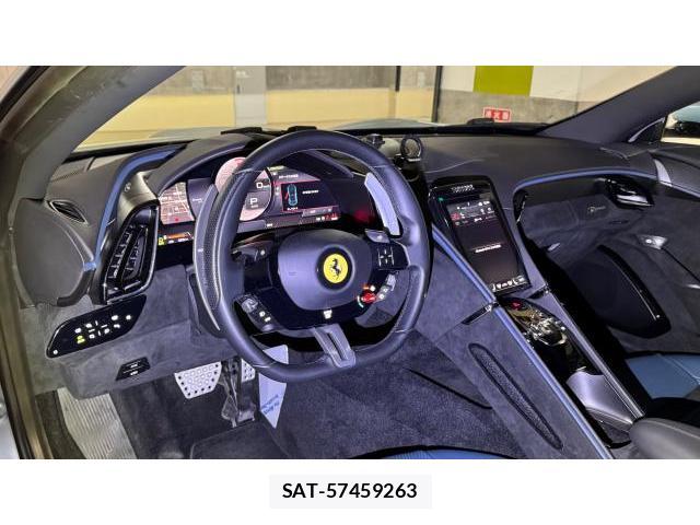 Ferrari Roma 2022 8434447-4