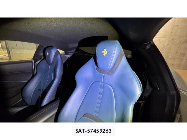 Ferrari Roma 2022 8434447-5
