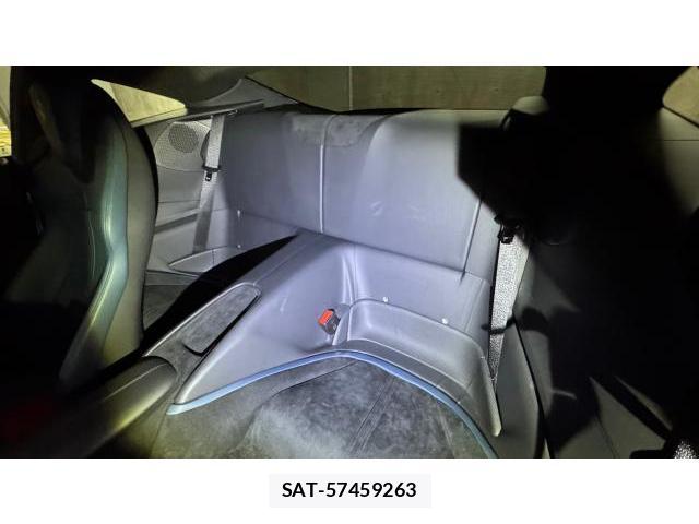 Ferrari Roma 2022 8434447-7