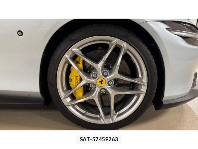 Ferrari Roma 2022 8434447-8