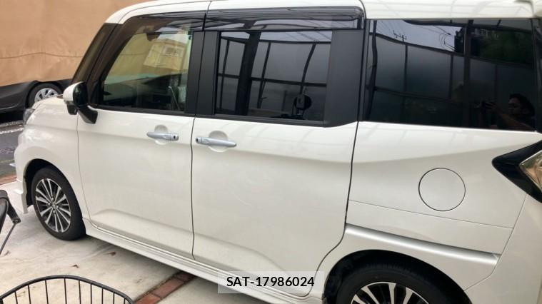 Toyota ROOMY 2025-06 8434703-10