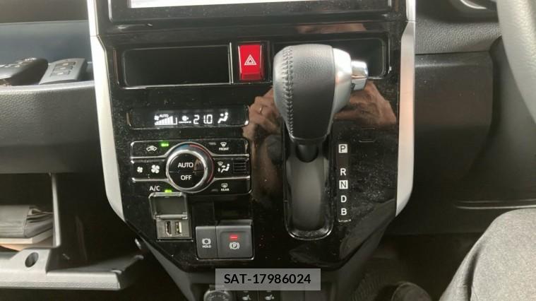 Toyota ROOMY 2025-06 8434703-14