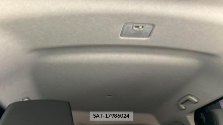 Toyota ROOMY 2025-06 8434703-15