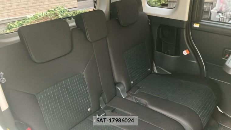 Toyota ROOMY 2025-06 8434703-6