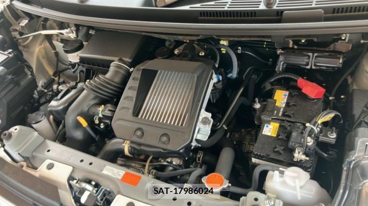 Toyota ROOMY 2025-06 8434703-7