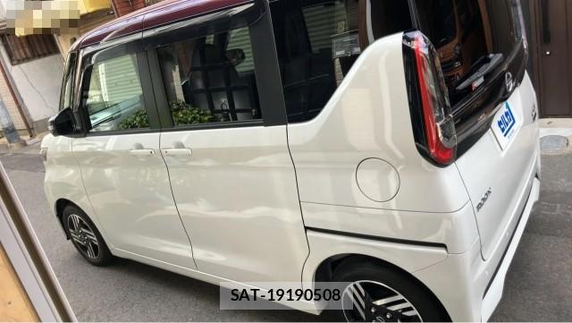 Nissan ROOX 2024-03 8434668-10