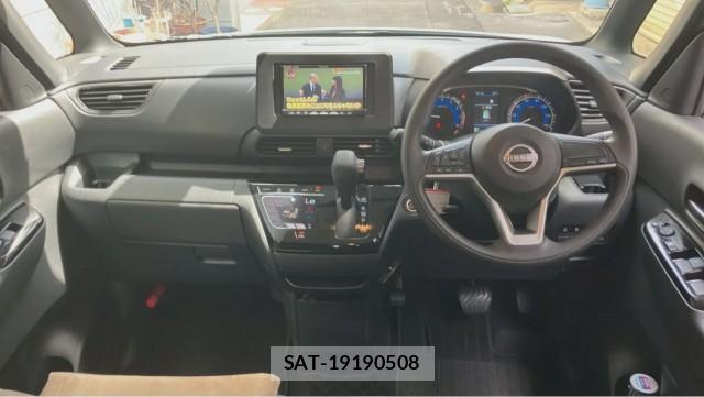 Nissan ROOX 2024-03 8434668-14