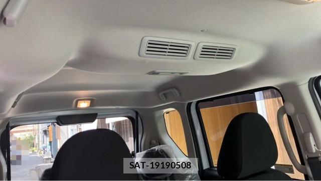 Nissan ROOX 2024-03 8434668-15
