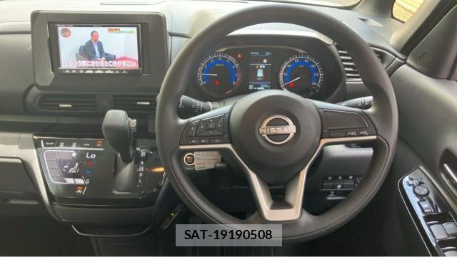 Nissan ROOX 2024-03 8434668-16