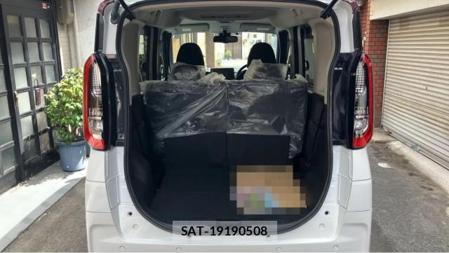 Nissan ROOX 2024-03 8434668-17