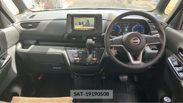 Nissan ROOX 2024-03 8434668-2