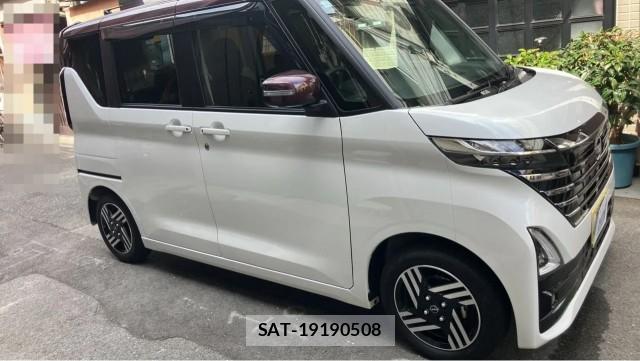 Nissan ROOX 2024-03 8434668-3