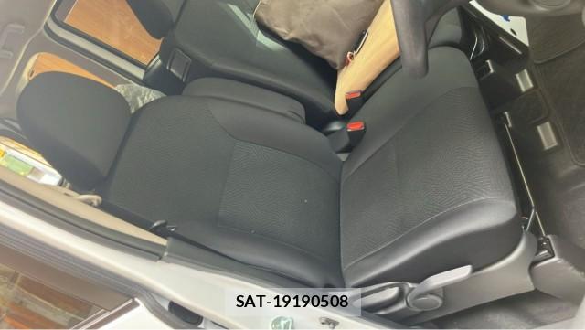 Nissan ROOX 2024-03 8434668-5
