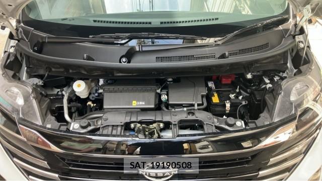 Nissan ROOX 2024-03 8434668-7